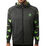 Konata Lifestyle Jacket Men