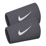 Nike Tennis Premier Doublewide Wristbands (2er Pack) Promo SP14