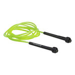 Energetics Springseil Skip Rope