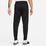 Taper Pants