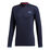 UV Protect Longsleeve Men