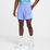 Court Dri-Fit Advantage Shorts 7in