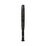 Siux Black Carbon Revolution 3k