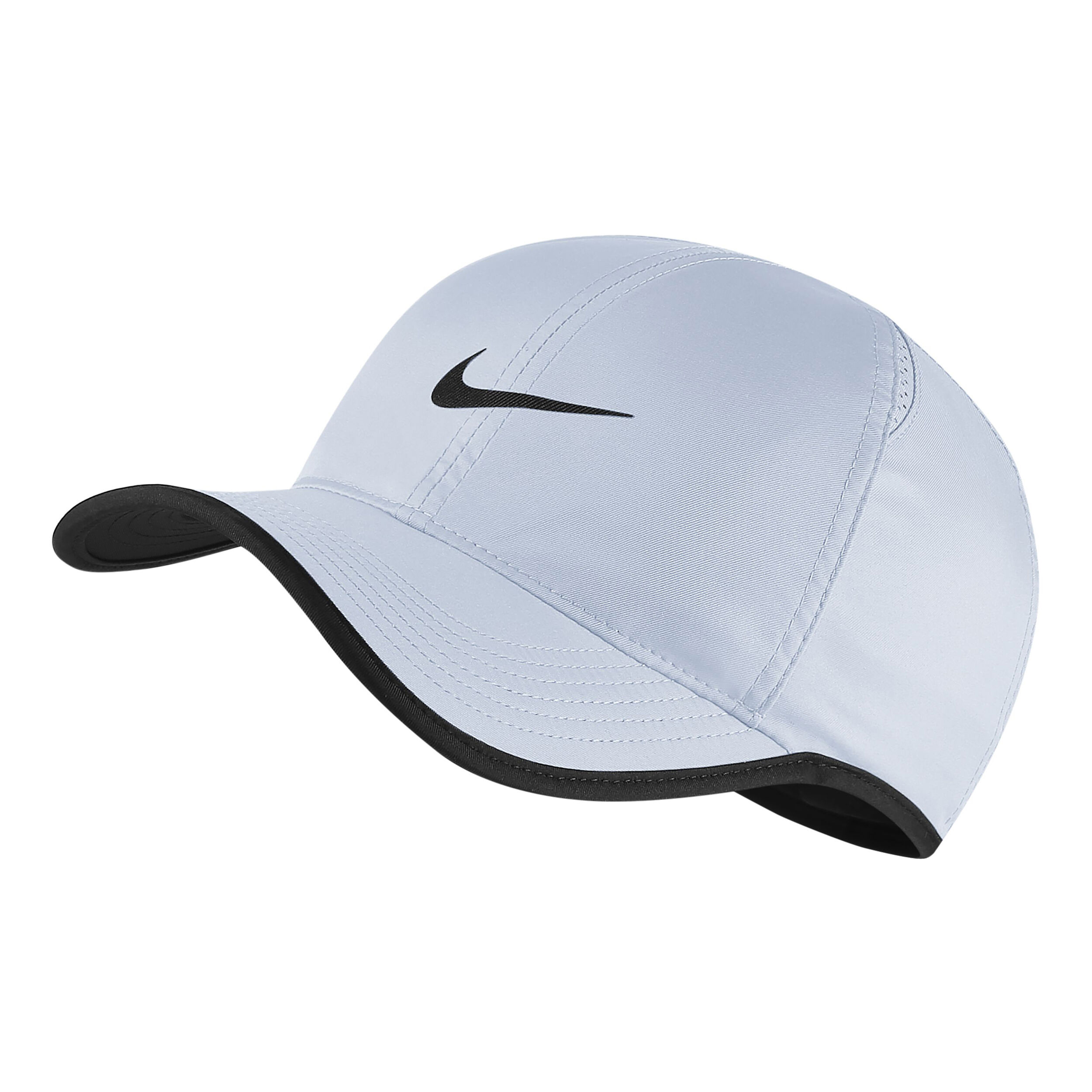 Feather light 2025 cap
