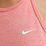 Dri-FIT Training Tank Women