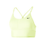 Nike Indy Bra