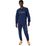 Logo Sweat Pant