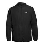 Nike Court Advantage HPRADPT Jacket Men