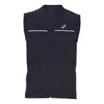 ASICS Lite-Show Vest Men