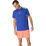 PADEL COURT SS TOP