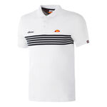 Ellesse Vanni Polo Men