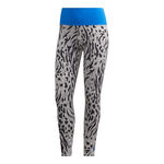 adidas Heat Ready BT Pant Women