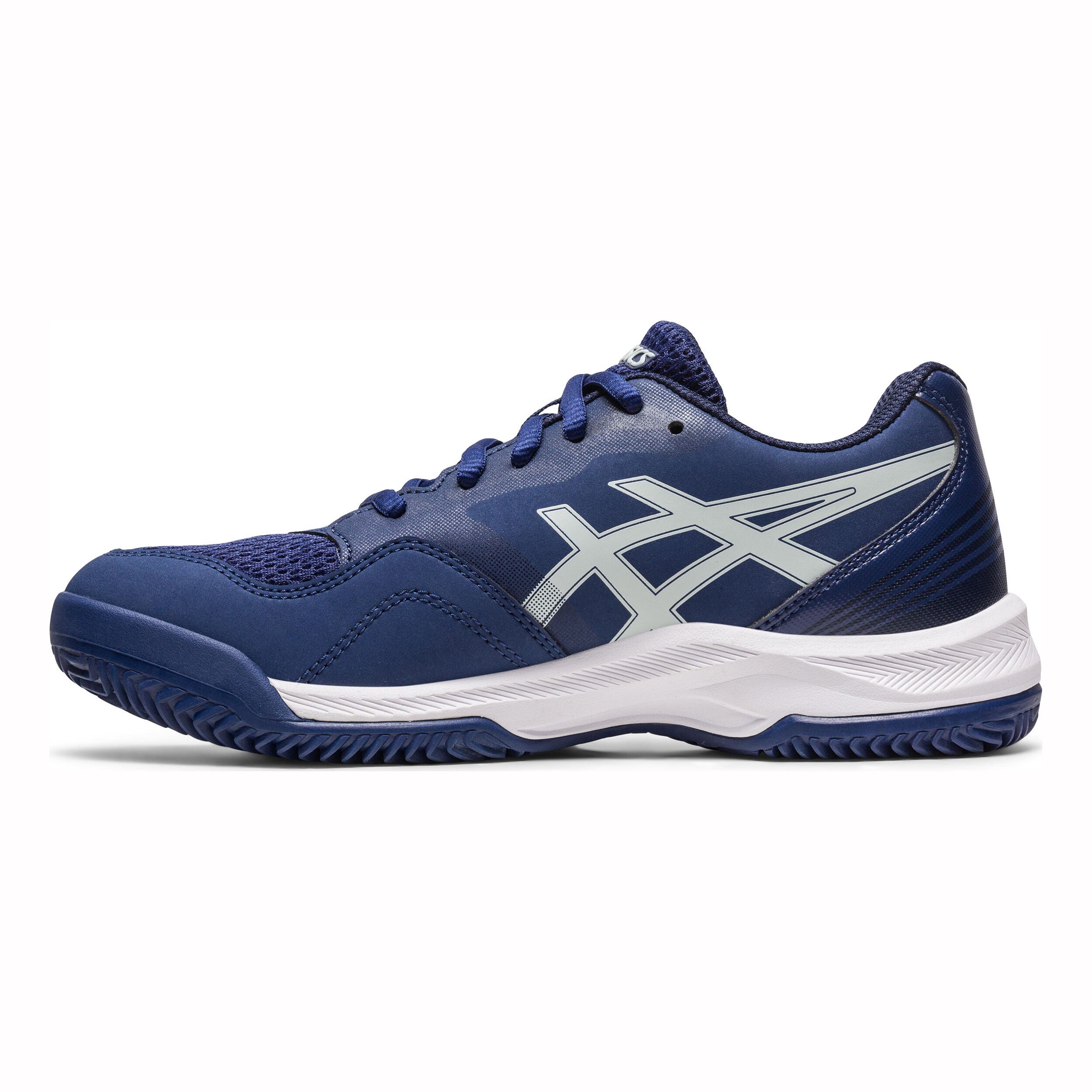 Gel padel sale pro