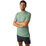 Court Dry 7in Shorts Men