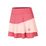 Wild Flounce Skirt W