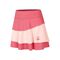 Wild Flounce Skirt W