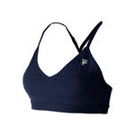 Fila Bra Franzi Women