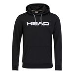 HEAD Clothing HEAD Club Byron Hoody