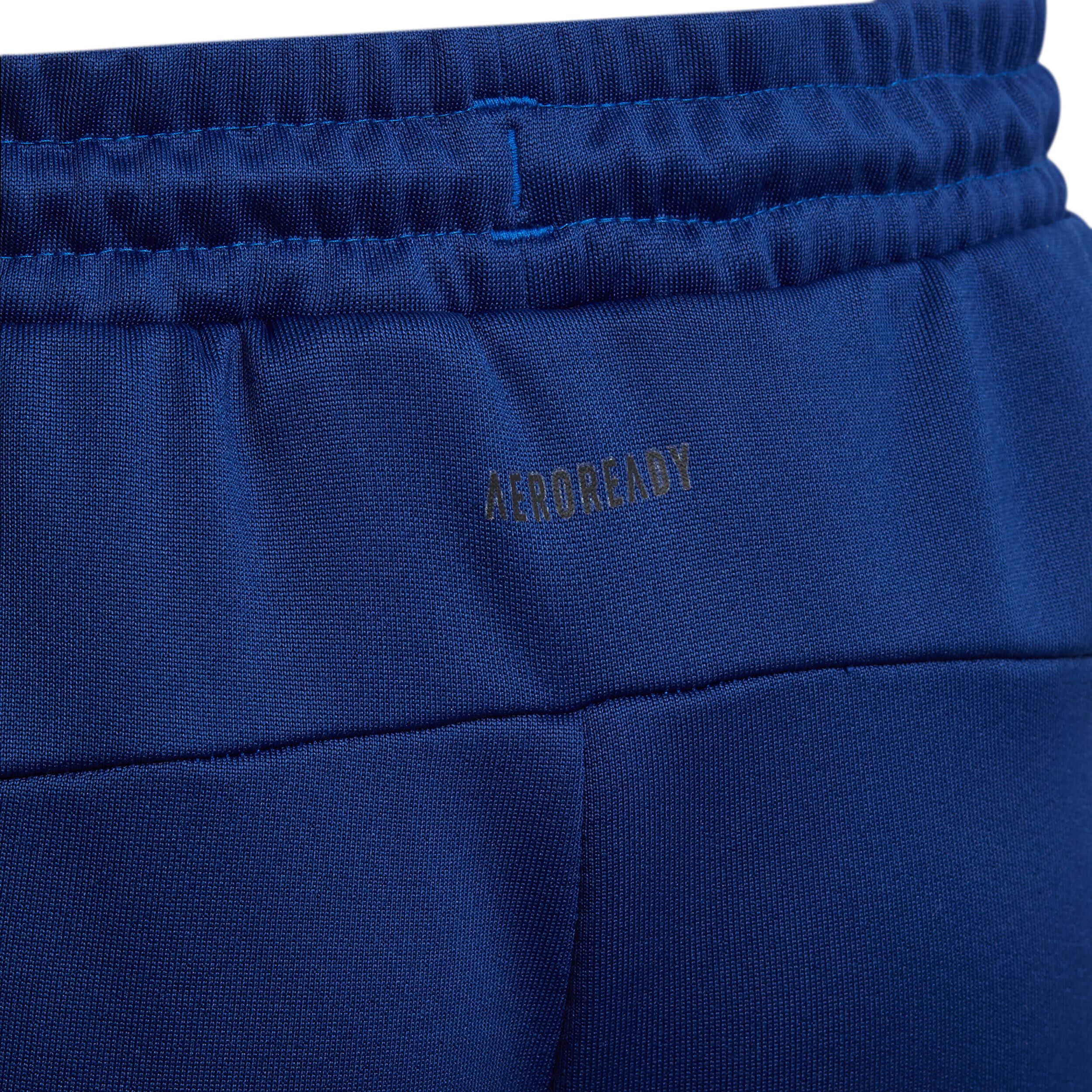 Xfg tracksuit sales