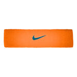 Nike Swoosh Headband