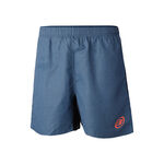 Bullpadel Short