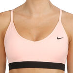 Nike Indy Sports Bra Women