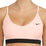 Indy Sports Bra Women