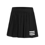 adidas Club Pleat Skirt Women