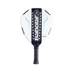 Babolat Padel racket Babolat BL.003 Padel racket 