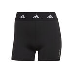 adidas Techfit Short Tight