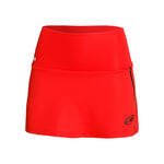 Bullpadel OILAS Skirt