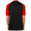 Club Color Block Tee Men