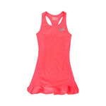 Lotto Nixia IV Dress+Bra Girls