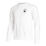 Baseline Sweatshirt