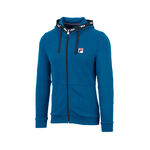 Fila Sweatjacket Benny