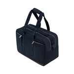 HEAD HEAD Pro Padel Tote Bag 35L  Sports bag - dark blue