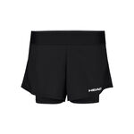 HEAD Robin Shorts