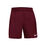 Court Dri-Fit Victory 7in Shorts