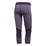 AlphaSkin Sport Tight 3/4 Heather Women