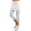 CLUB 3/4 Tights Skort Women