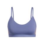 adidas 3-Stripes Bra Women