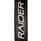 RAIDER CTR 002