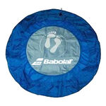 Babolat Step In Bag
