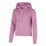 PHNX Fleece STD PO Hoody
