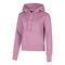 PHNX Fleece STD PO Hoody