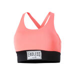 Endless Skin Label Bra