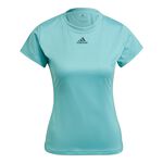 adidas Freelift Tee