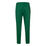 Heritage Pant