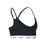 Indy Soft Bra Women