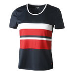 Fila Samira Shirt Women